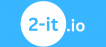 2-it.io